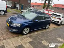 Foto van kenteken 81-NHX-7