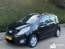 Foto van kenteken 81-NJF-3