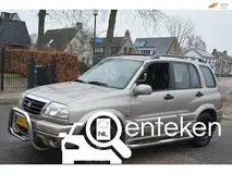 Foto van kenteken 81-NJ-FL Foto van kenteken 81-NJ-FL