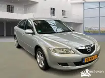 Foto van kenteken 81-NN-XJ