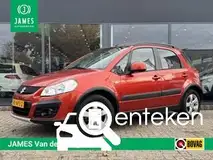 Foto van kenteken 81-NPJ-2 Foto van kenteken 81-NPJ-2