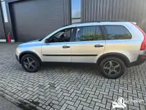 Foto van kenteken 81-NR-GG Foto van kenteken 81-NR-GG