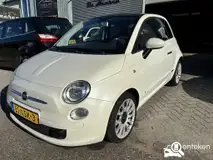 Foto van kenteken 81-NSK-3