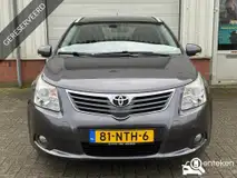 Foto van kenteken 81-NTH-6