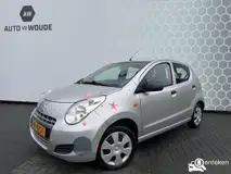 Foto van kenteken 81-NXG-1