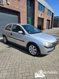Foto van kenteken 81-NX-TD