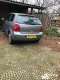Foto van kenteken 81-PG-KJ