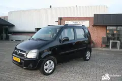 Foto van kenteken 81-PG-LN
