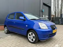 Foto van kenteken 81-PJ-NK