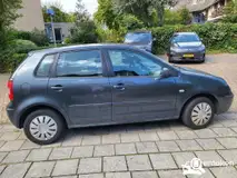 Foto van kenteken 81-PK-JN
