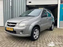 Foto van kenteken 81-PL-FX Foto van kenteken 81-PL-FX
