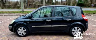 Foto van kenteken 81-PR-XK