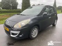 Foto van kenteken 81-PXP-2