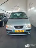 Foto van kenteken 81-PZ-TR