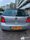 Foto van kenteken 81-PZ-XD