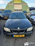 Foto van kenteken 81-RB-XT
