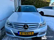 Foto van kenteken 81-RBZ-5