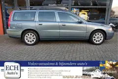 Foto van kenteken 81-RD-JR