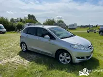 Foto van kenteken 81-RD-LJ