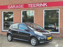 Foto van kenteken 81-RLP-1