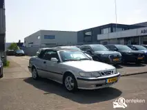 Foto van kenteken 81-RRR-3