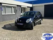 Foto van kenteken 81-RXD-8