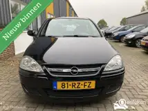 Foto van kenteken 81-RZ-FZ Foto van kenteken 81-RZ-FZ