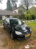 Foto van kenteken 81-RZ-LR