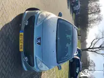 Foto van kenteken 81-SF-VK