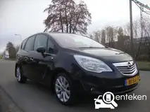 Foto van kenteken 81-SJL-9