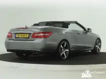 Foto van kenteken 81-SJR-3