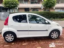 Foto van kenteken 81-SPJ-2