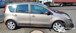 Foto van kenteken 81-ST-SH