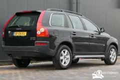 Foto van kenteken 81-SX-FJ Foto van kenteken 81-SX-FJ