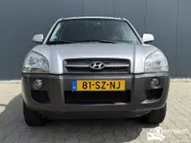 Foto van kenteken 81-SZ-NJ Foto van kenteken 81-SZ-NJ