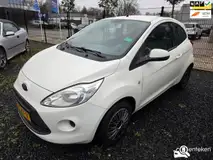 Foto van kenteken 81-SZT-7