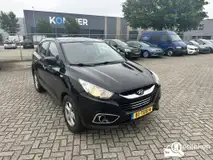 Foto van kenteken 81-TBB-4