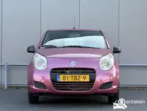 Foto van kenteken 81-TBZ-9
