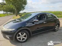 Foto van kenteken 81-TG-BJ