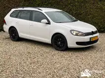 Foto van kenteken 81-TGL-6