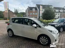 Foto van kenteken 81-THX-6