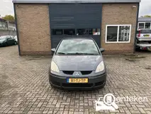Foto van kenteken 81-TJ-TP