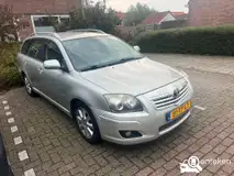 Foto van kenteken 81-TP-LT Foto van kenteken 81-TP-LT