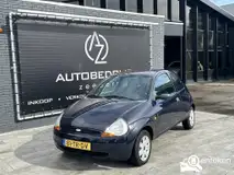 Foto van kenteken 81-TR-DV
