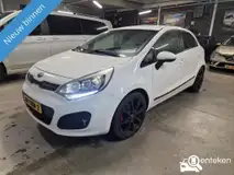 Foto van kenteken 81-TRN-2