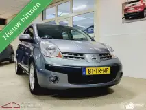Foto van kenteken 81-TR-NP