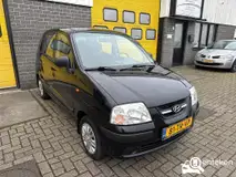 Foto van kenteken 81-TR-VP