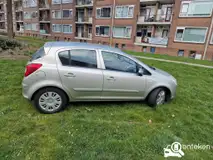 Foto van kenteken 81-TX-GK