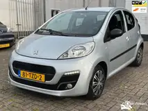 Foto van kenteken 81-TZD-2