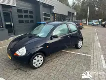 Foto van kenteken 81-XH-PJ Foto van kenteken 81-XH-PJ